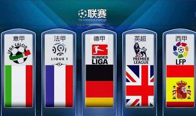他们的实力
