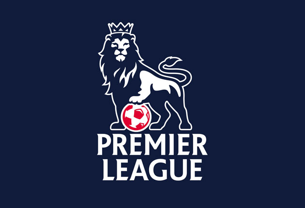 表现出了一 表现出了一