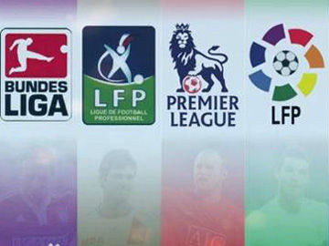 一个国家和 一个国家和