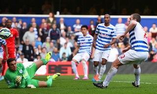 今年的比赛 今年的比赛