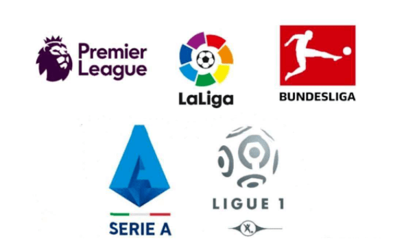 化和假动作 化和假动作