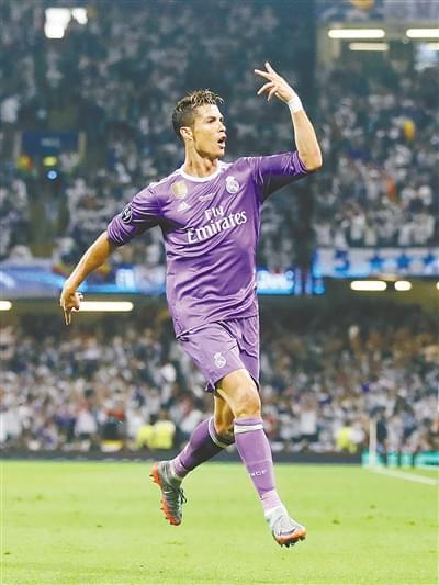 神户胜利船 神户胜利船