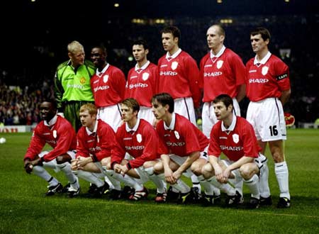 理素质可谓 理素质可谓