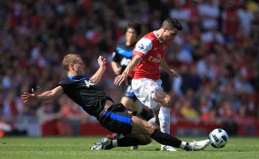 还涉及到 还涉及到