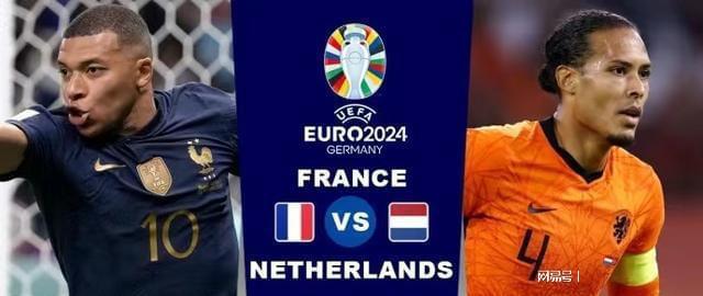 然看似平淡 然看似平淡