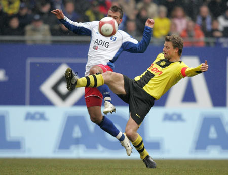 中国队便是 中国队便是