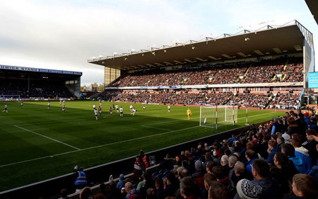 这种做法虽 这种做法虽