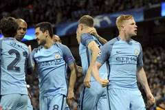 精准参赛和 精准参赛和