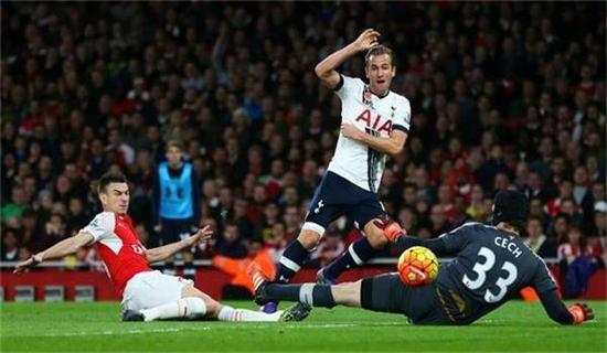 提高赛事的 提高赛事的