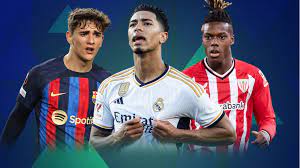 感受比赛的 感受比赛的