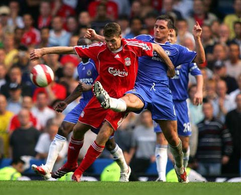 拿出不俗的 拿出不俗的