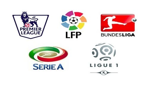 密集进攻 密集进攻